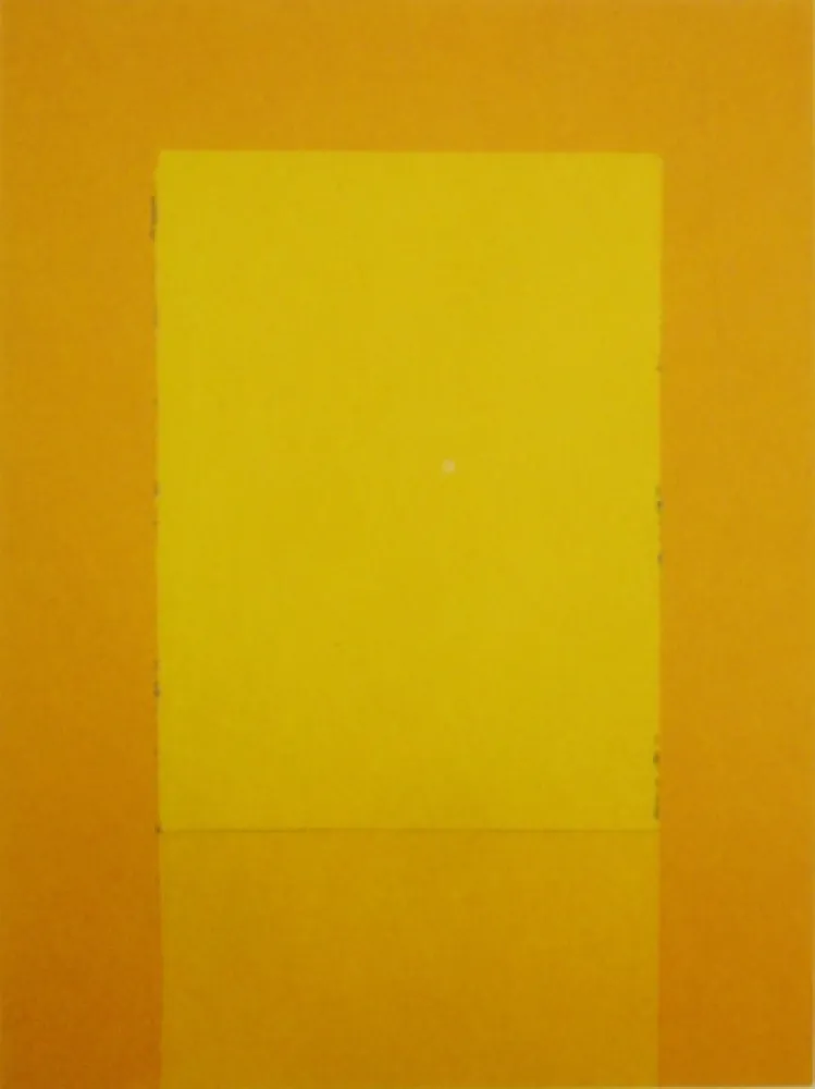 Litografia Bell - Barcelona 1