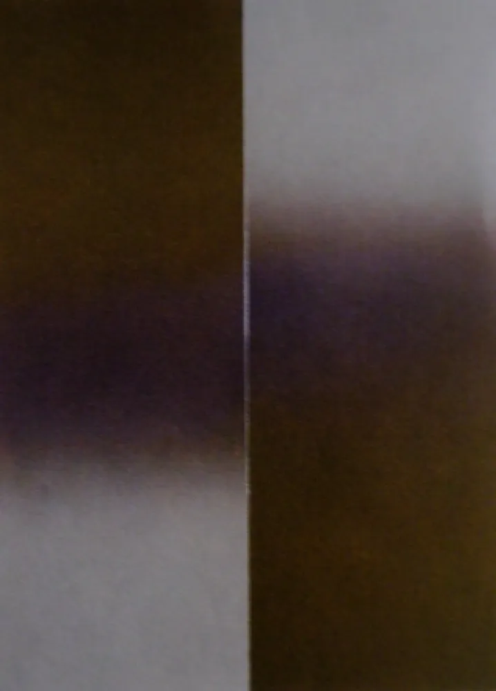 Litografia Bell - Barcelona 3