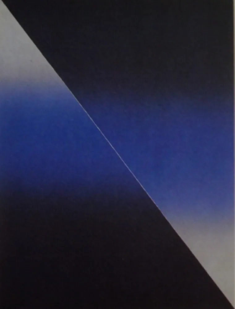 Litografia Bell - Barcelona 4