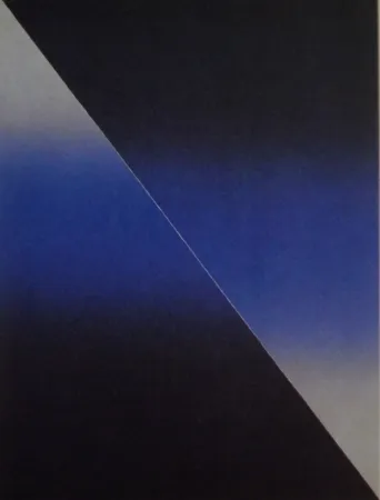 Litografia Bell - Barcelona 4