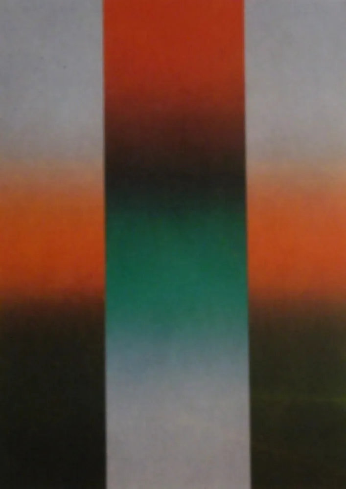 Litografia Bell - Barcelona 6