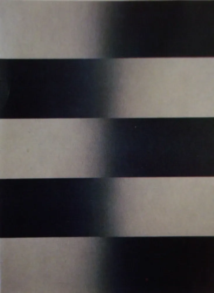 Litografia Bell - Barcelona 7