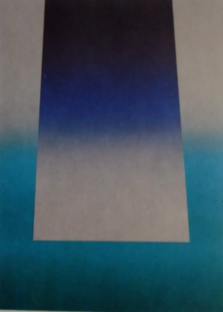 Litografia Bell - Barcelona 8