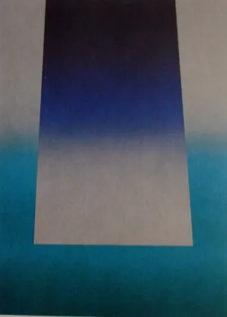 Litografia Bell - Barcelona 8