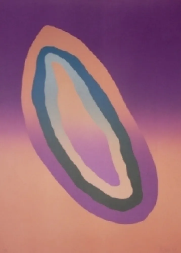 Litografia Bell - Barcelona 9