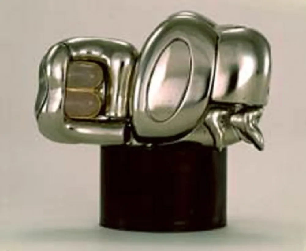 Multiplo Berrocal - Mini-Zoraida