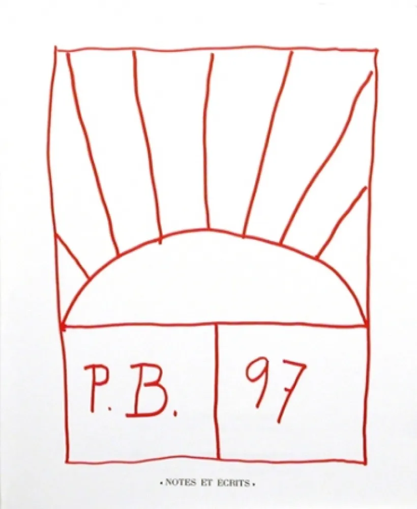 Libro Illustrato Bettencourt - La planète arethuse et autres récits,