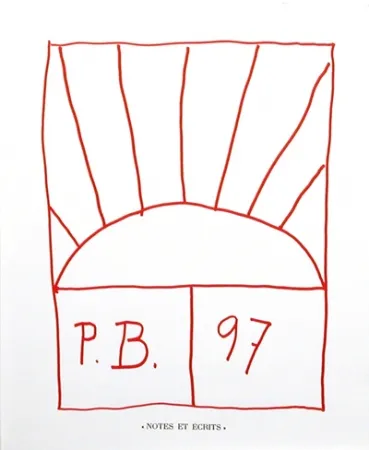 Libro Illustrato Bettencourt - La planète arethuse et autres récits,