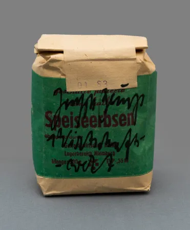 Multiplo Beuys - Das wirtschaftswert-Prinzip