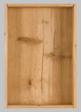 Multiplo Beuys - Intuition