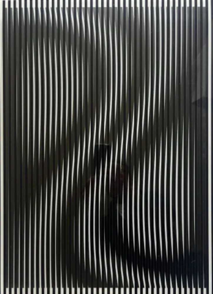 Multiplo Biasi - Break Dance