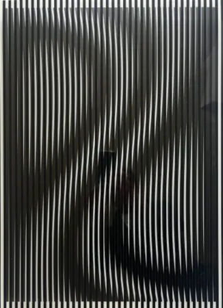 Multiplo Biasi - Break Dance