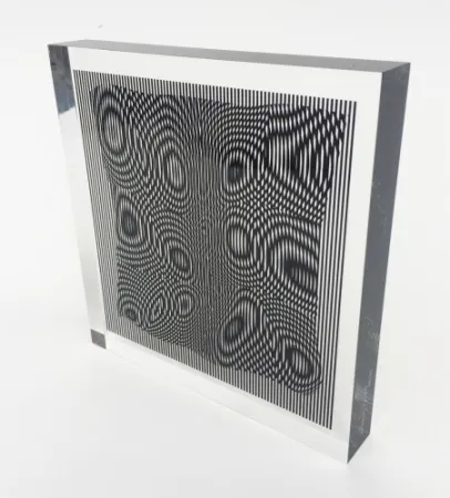 Multiplo Biasi - Piccole Gocce