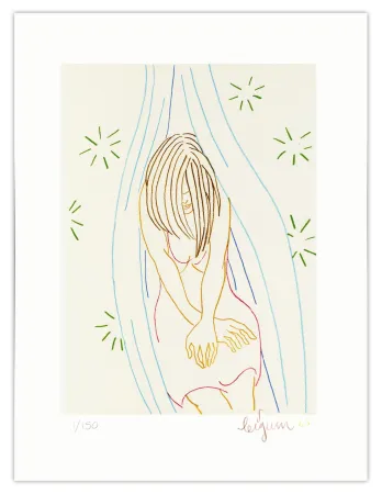 Litografia Bigum - Éditions Petit #5