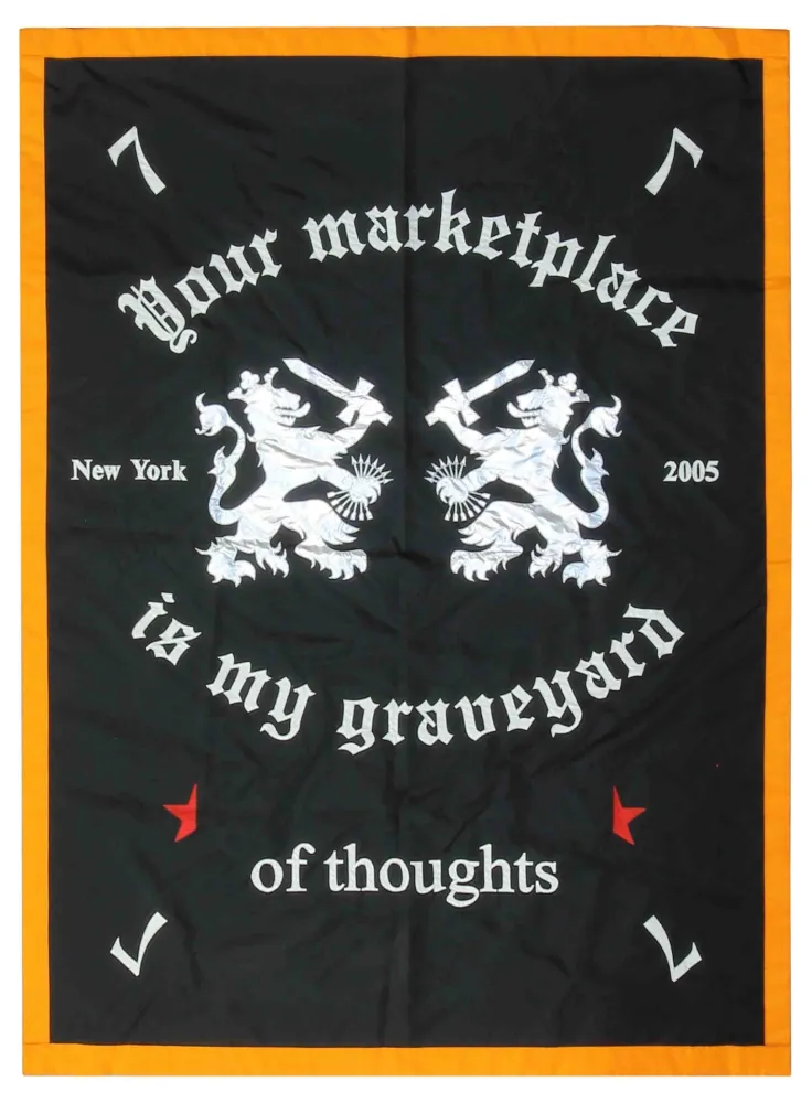 Multiplo Bijl - MY OWN SECRET SOCIETY