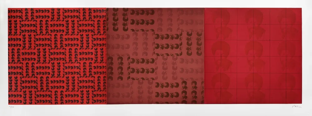 Incisione Binion - RE: Mine