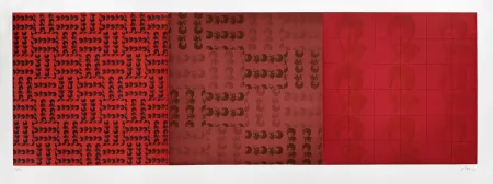 Incisione Binion - RE: Mine