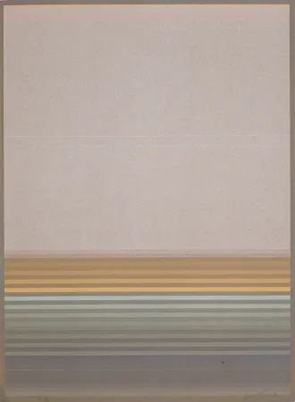 Libro Illustrato Bird - J.B.I. - 2