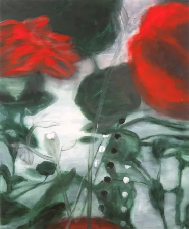 Non Tecnico Bleckner - Longer than the Heart