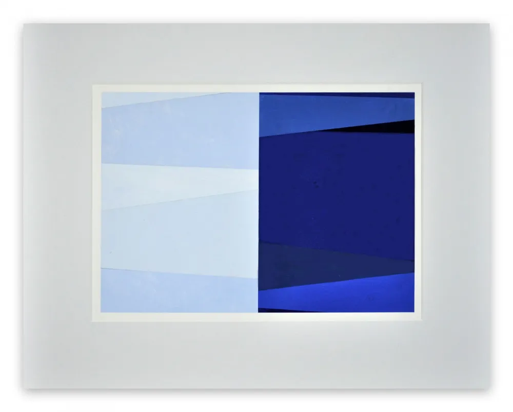 Non Tecnico Bolt - 03-19 