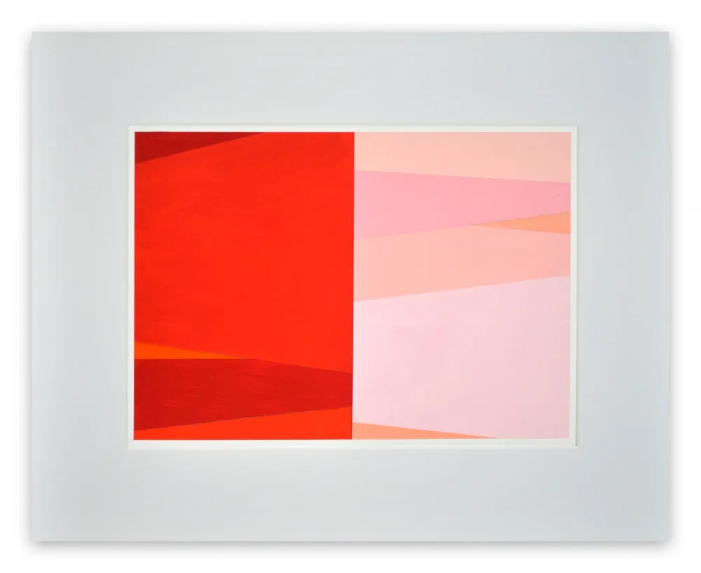 Non Tecnico Bolt - 09-19