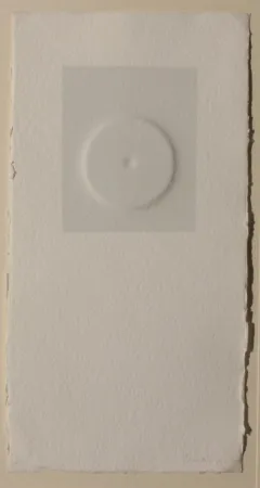 Non Tecnico Bonalumi - LUNA CELTICA