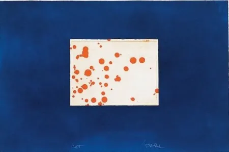 Incisione Borrell Palazón - Aura-7