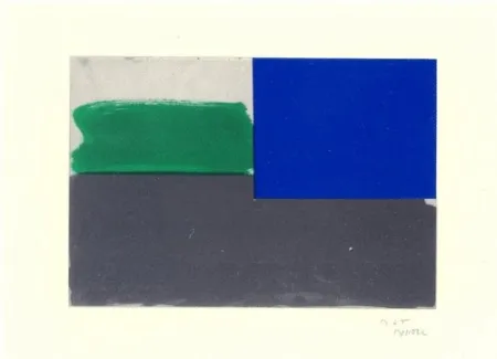 Incisione Borrell Palazón - Espais-1