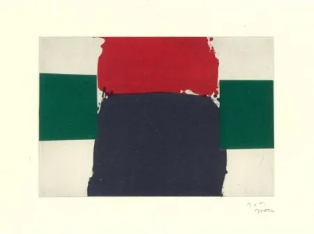 Incisione Borrell Palazón - Espais-7