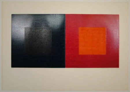 Incisione Su Legno Bosshard - Ferruccio Busoni