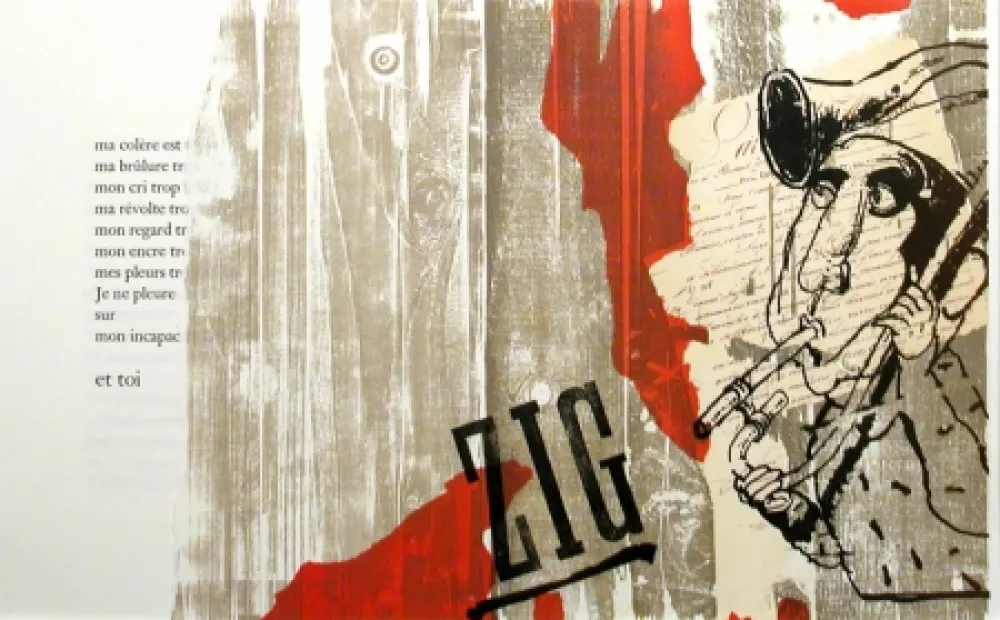 Libro Illustrato Botti  - 