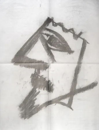 Multiplo Bradley - Untitled