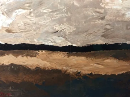 Libro Illustrato Braque - DLM 136-136