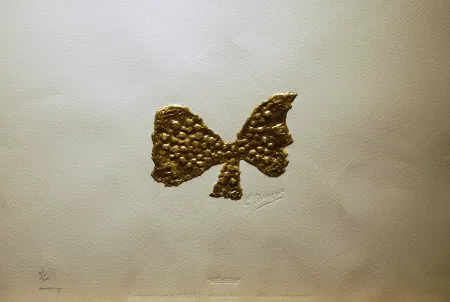 Incisione Braque - Héméra, ca.