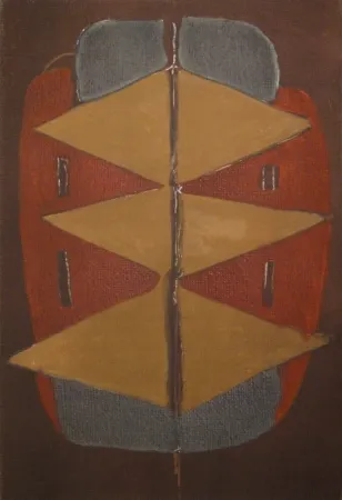 Libro Illustrato Braque - La Liberté des Mers.