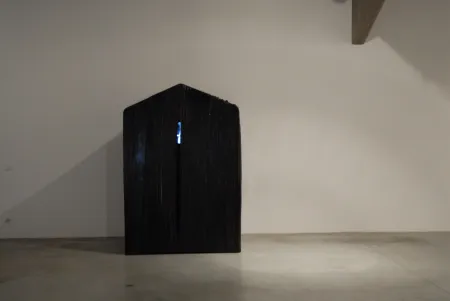 Multiplo Bratkov - Vibrat