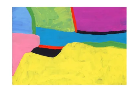 Non Tecnico Brueder - CARTE POSTALE