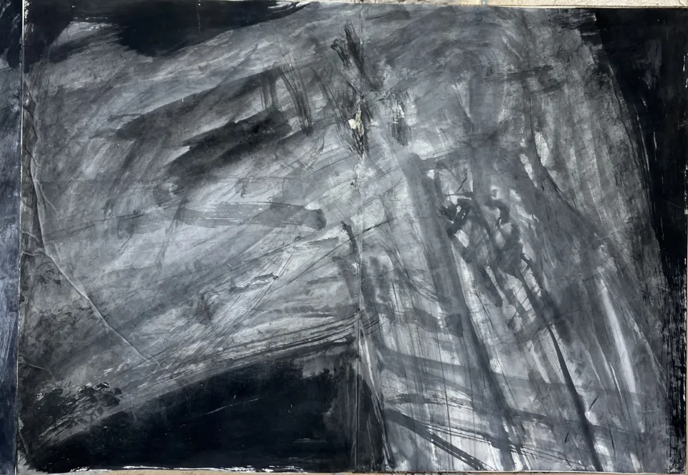 Non Tecnico Brunschwig - Leporello