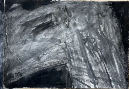 Non Tecnico Brunschwig - Leporello