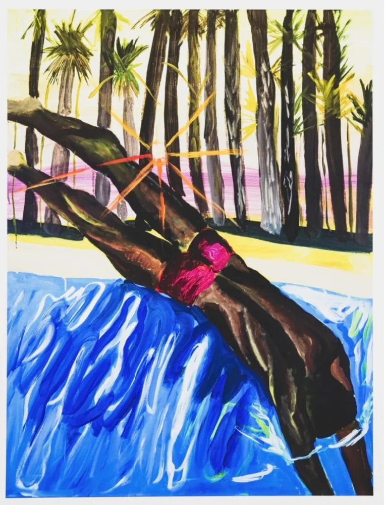 Multiplo Brutus - Deep