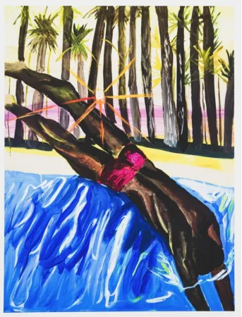 Multiplo Brutus - Deep