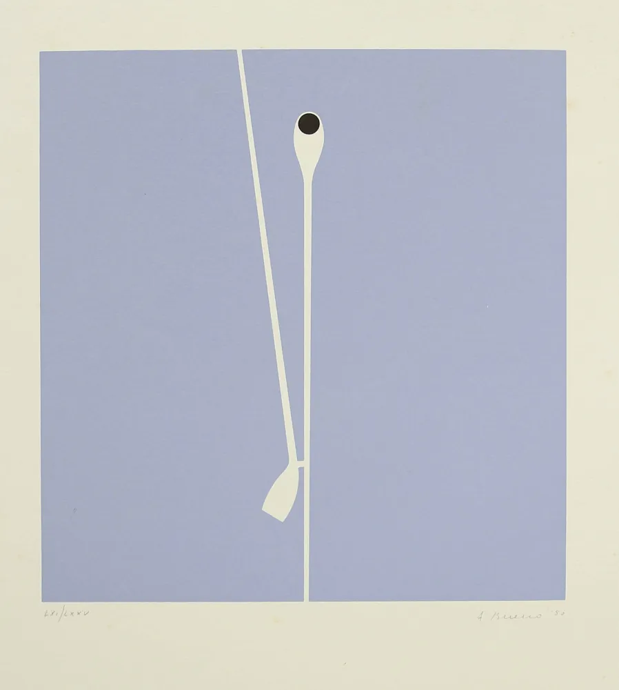 Litografia Bueno - PIPE