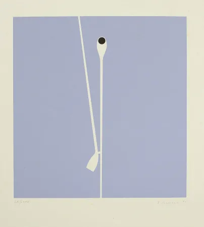 Litografia Bueno - PIPE