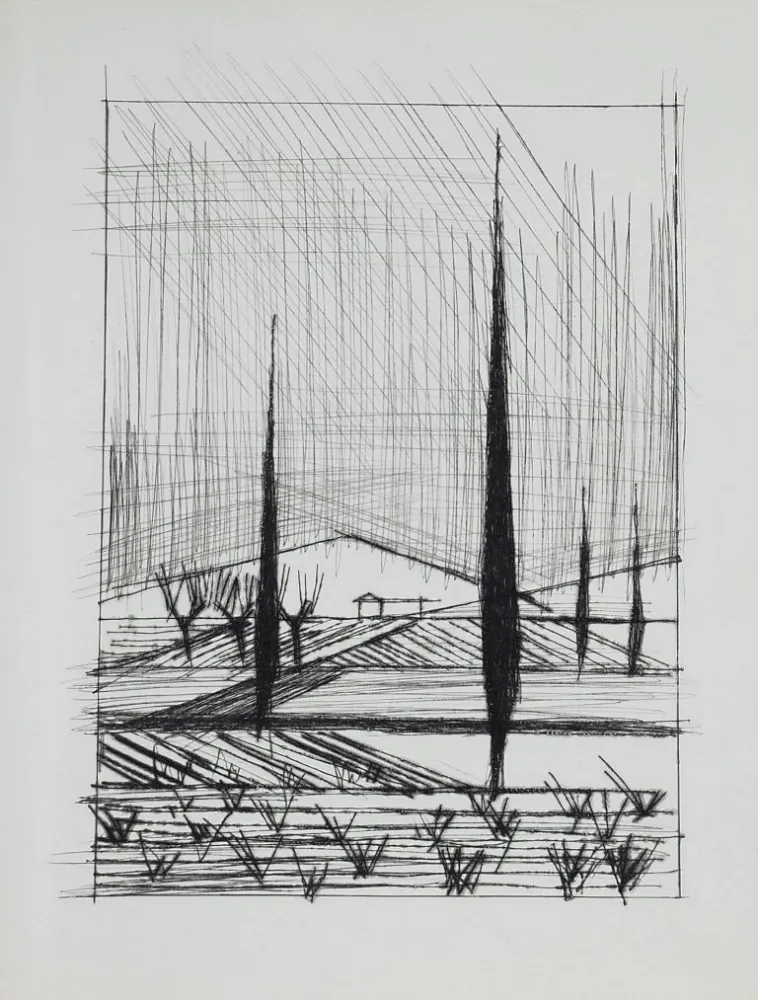 Punta Secca Buffet - Naples, ca