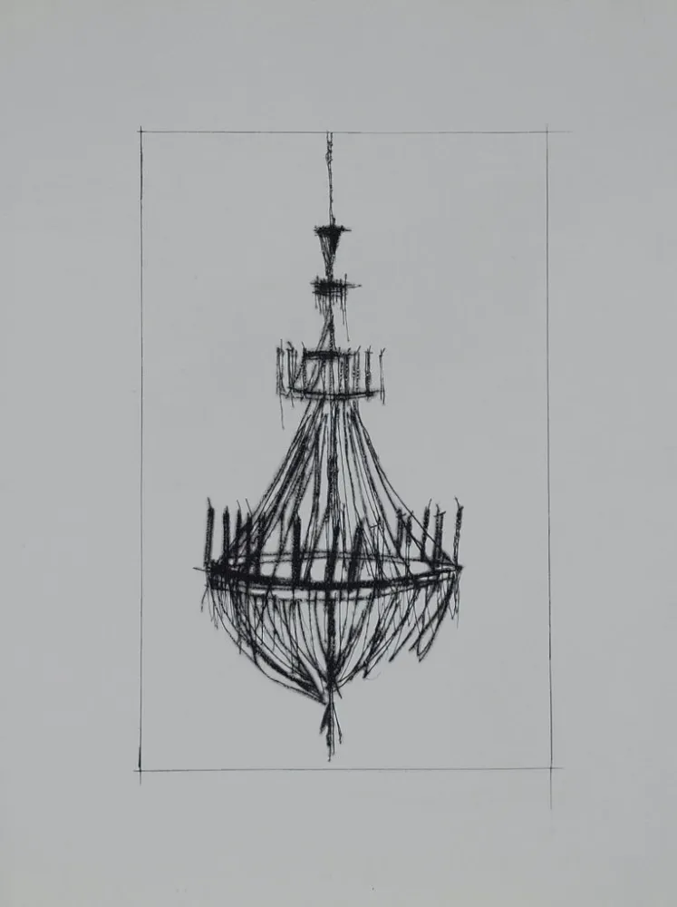 Punta Secca Buffet - Naples, ca.