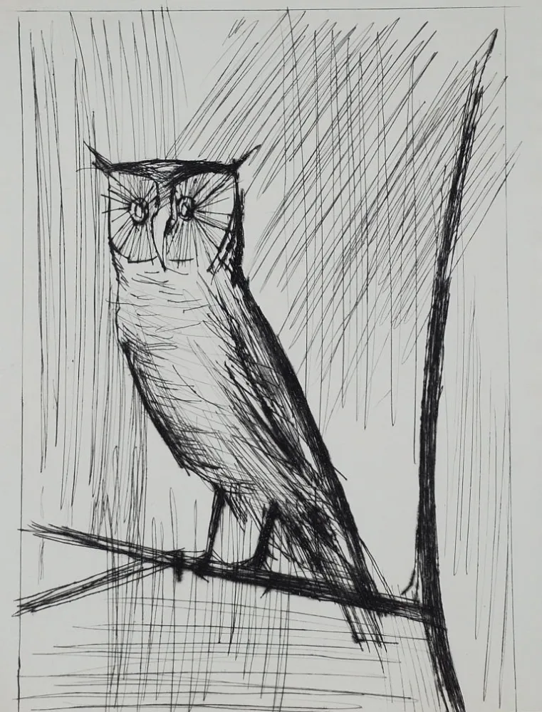 Punta Secca Buffet - Naples, ca.