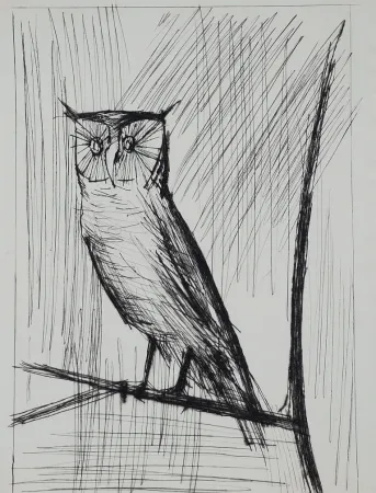 Punta Secca Buffet - Naples, ca.