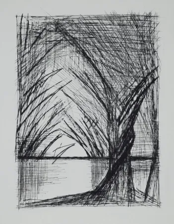 Punta Secca Buffet - Naples, ca.