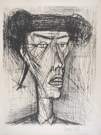 Punta Secca Buffet - Torero II