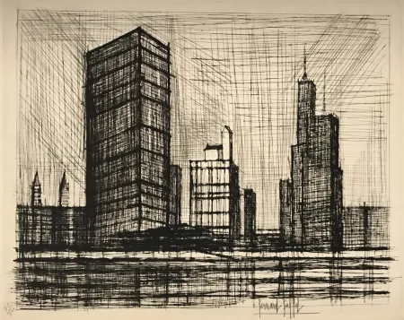 Punta Secca Buffet - U.N.O